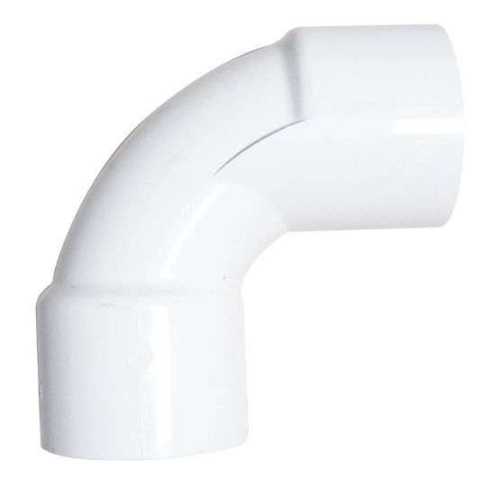 1.5IN SWEEP 90 DEG ELL 21105-000-000