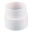 2IN FITTING EXTENDER 21182-220-000