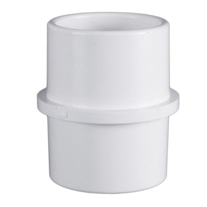 2IN INSIDE COUPLER 21183-200-000
