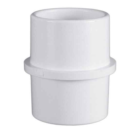2IN INSIDE COUPLER 21183-200-000