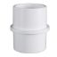 2IN INSIDE COUPLER 21183-200-000