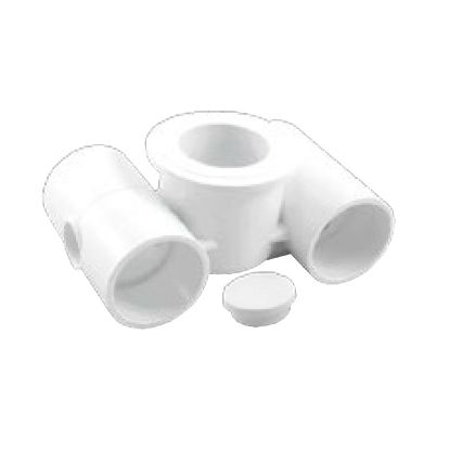 HYDRO JET BODY 23301-000-000