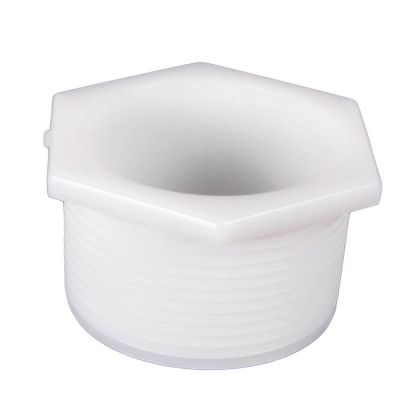 NOZZLE REDUCER INSERTS 7/16IN TO 3/8IN 23302-000-040