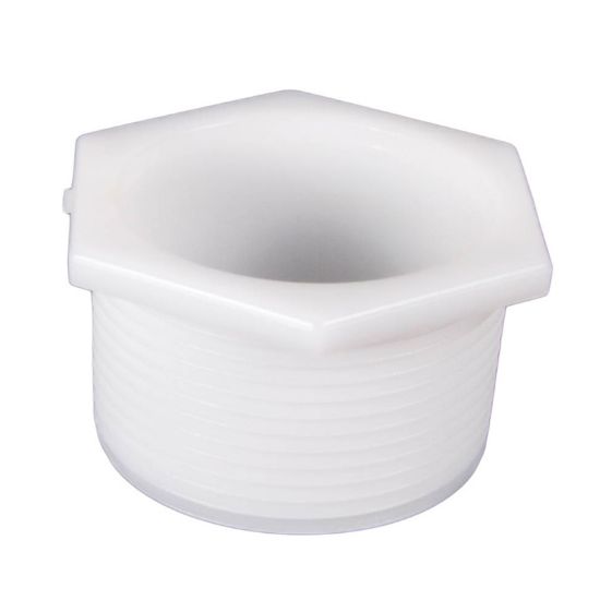 NOZZLE REDUCER INSERTS 7/16IN TO 3/8IN 23302-000-040