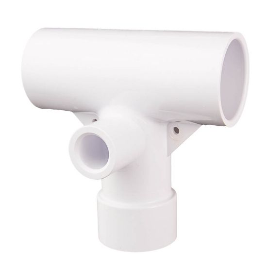 DOUBLE TEE GUNITE 1 1/2 SL X 1 23304-100-000