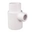 VENTURI TEE(1/4NZZL.1.5SX1.5SPGX1SPG 23307-000-000
