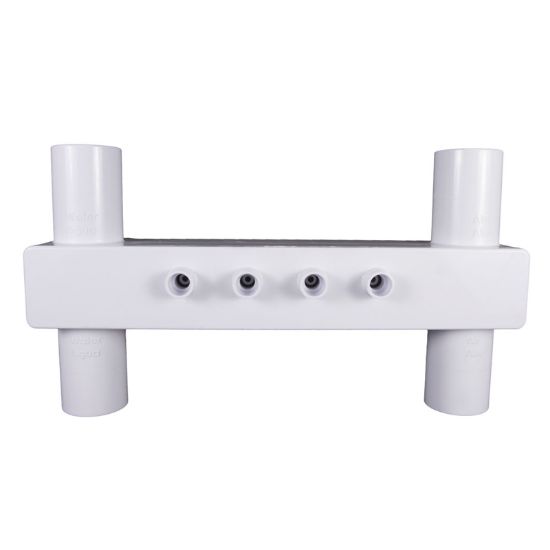 Jet Array Inline 23308-930-000