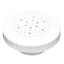 RAIN SPA JET INTERNAL 1-1/2IN WHITE 23315-300-000