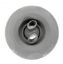 300 SERIES TYPHOON INTERNAL LT GRAY TWIN ROTO 5 SCALLOP 23432-329-000
