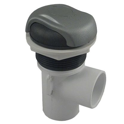 1IN ON/OFF VALVE 25036-707-000