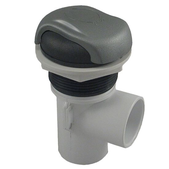 1IN ON/OFF VALVE 25036-707-000