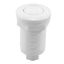 SLIM AIR BUTTON COMPRESSION NUT 25083-100-000
