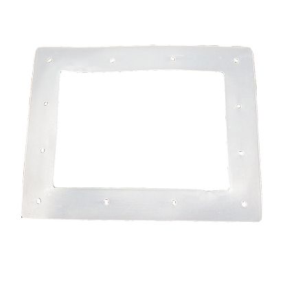 VINYL LINER SKIMMER (REGULAR) GASKET 25160-010-060