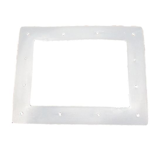 VINYL LINER SKIMMER (REGULAR) GASKET 25160-010-060