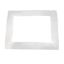 VINYL LINER SKIMMER (REGULAR) GASKET 25160-010-060