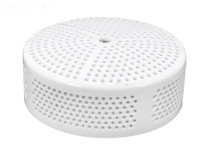 EQUALIZER SUCTION  VGB  1.5IN MIP  WHITE 25207-800-000