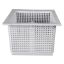 FRONT ACCESS SKIMMER BASKET 25248-000-051
