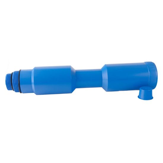 SKIMMER WINTERIZER TUBE BLOW-OUT DELUXE 25251-120-000