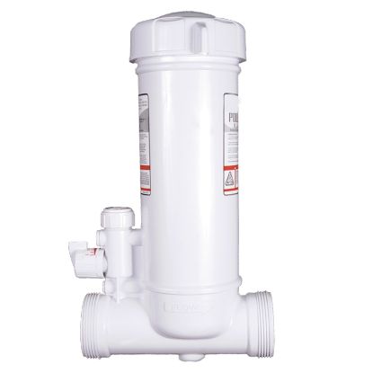 POWERCLEAN ECON IN LINE CHLORINATOR 25280-120-000