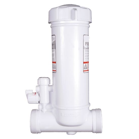 POWERCLEAN ECON IN LINE CHLORINATOR 25280-120-000