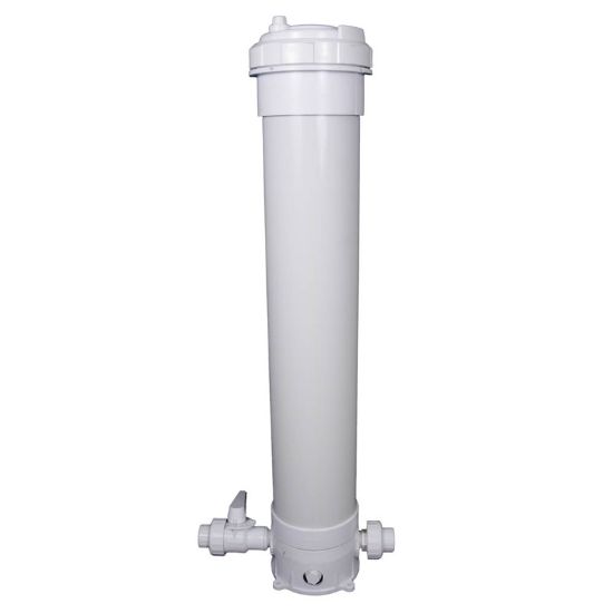 #40 POWER MAX CHLORINATOR 25280-640-000