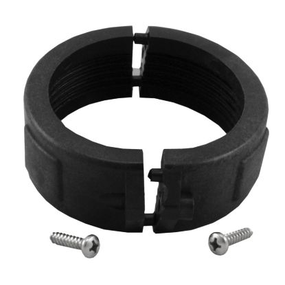 POOL STRAINER 1.5IN SPLIT UNION NUT 25300-004-070