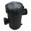 PUMP LEAF TRAP STRAINER (2IN 25301-004-000