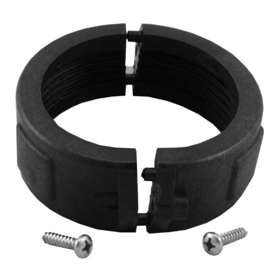 2IN SPLIT NUT 25301-004-070