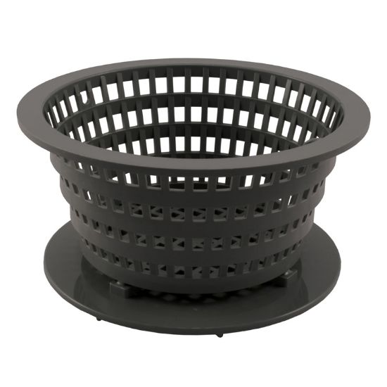ELITE FILTER BASKET GRAY CUSTOM MOLDED 25351-907-200