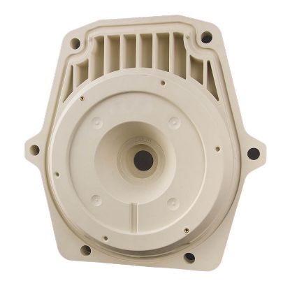 WHISPER-FLO PUMP SEAL PLATE 25357-300-000