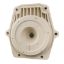 WHISPER-FLO PUMP SEAL PLATE 25357-300-000