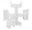 TOP MANIFOLD FOR DEX2400C 25357-700-000