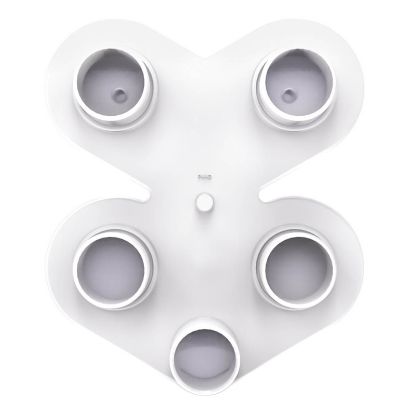 CX3030C TOP MANIFOLD 25357-760-000