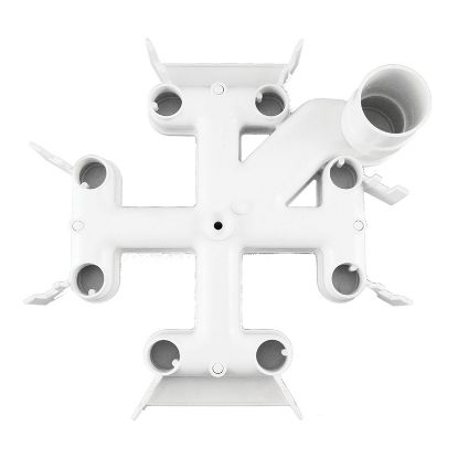 TOP MANIFOLD FOR JANDY DE FILTER 25357-800-000