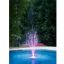 BRILLIANT WODER LED BUBBLER 3 TIER ATTACHMENT 5.5IN 25503-930-000