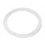 VINYL/FIBERGLASS POOL MAIN DRAIN GASKET 25515-000-011