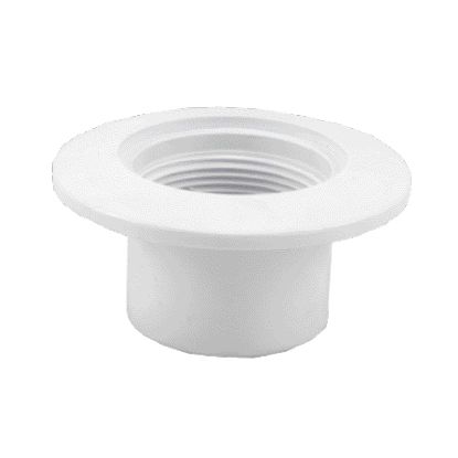 2IN INSIDER WALLFITTING (1.5INFIP); TAN 25524-239-000