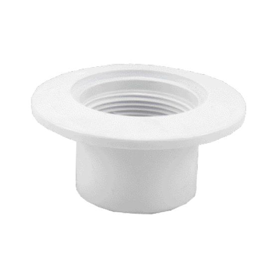 2IN INSIDER WALLFITTING (1.5INFIP); TAN 25524-239-000