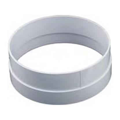 SKIMMER EXTENSION COLLAR SP1070P 25526-200-000