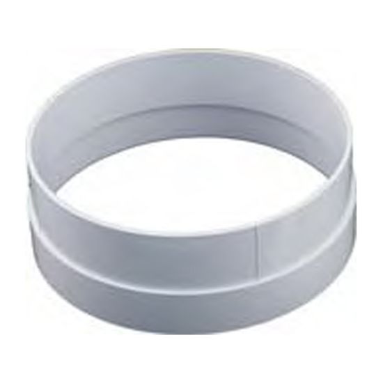 SKIMMER EXTENSION COLLAR SP1070P 25526-200-000