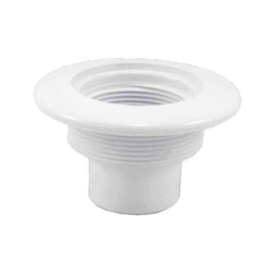 INSIDE FITTING (1.5IN FITX1.5IN SPG)WT 25529-150-000