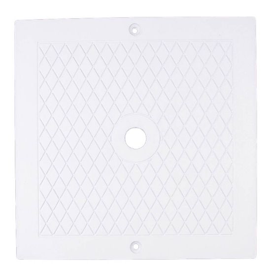 SKIMMER COVER 25538-000-000