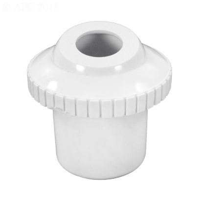 INSERT INLET 1 -1/2IN SP X INS 3/4 EYE 25551-300-000