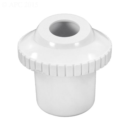 INSERT INLET 1 -1/2IN SP X INS 3/4 EYE 25551-300-000