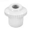 INSERT INLET 1 -1/2IN SP X INS 3/4 EYE 25551-300-000