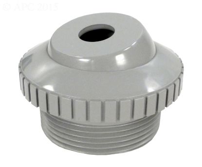 GREY THREADED EYEBALLS 1/2IN OPENING 25552-201-000