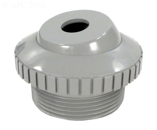 GREY THREADED EYEBALLS 1/2IN OPENING 25552-201-000