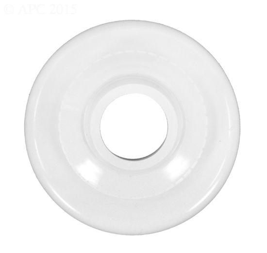 DIRECTIONAL STREAM WITH EXTENSION FLANGE 1IN OPENING 1-1/2IN 25553-400-000