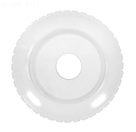 SELF ALIGN INSIDER 1/2IN WHT 25554-200-000