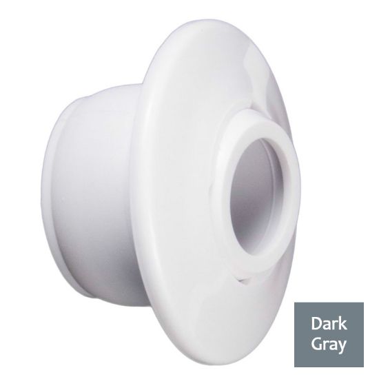 AUSSIE INSIDER FITTING DK GRAY 25559-007-000